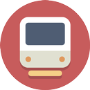 Indian Rail Info APK