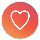 Love Calculator - Girlfriend/Boyfriend APK