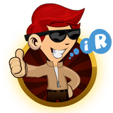 Chill or Challenge Maths APK