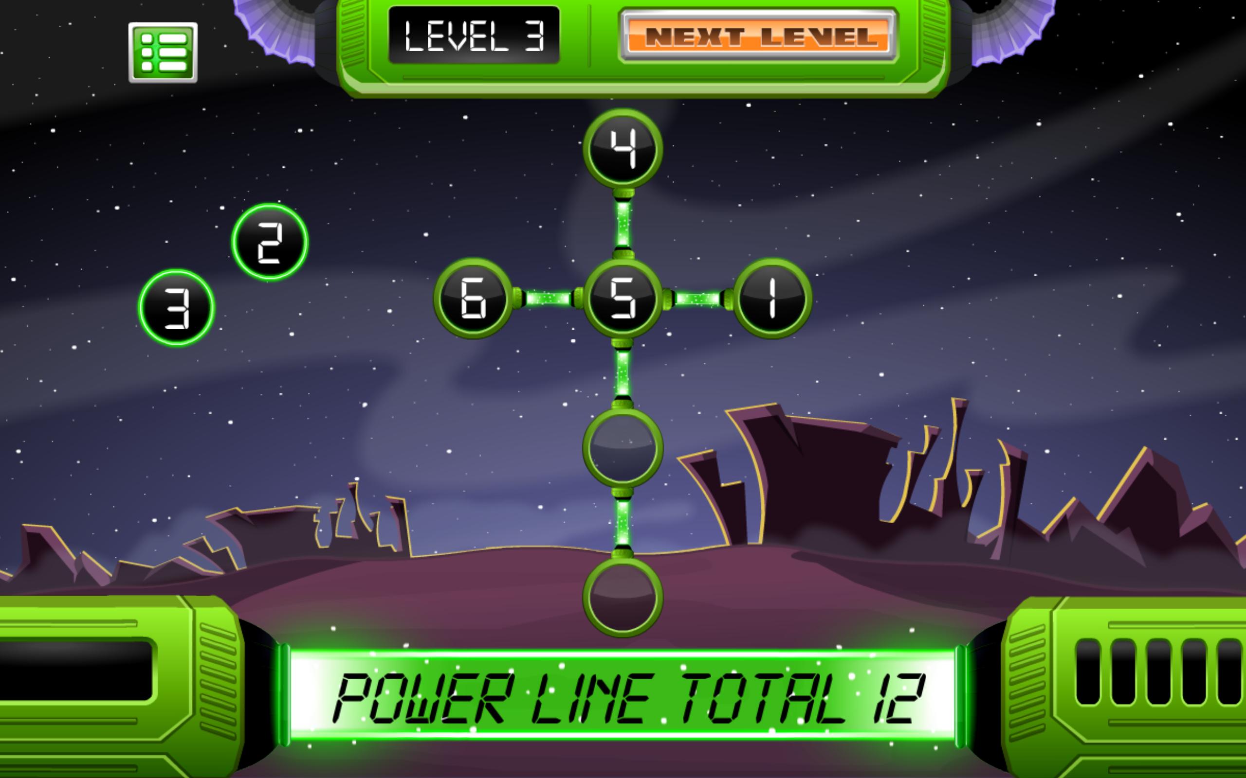 Game lines 2. Powerline игра. Lines игра андроид. Игра электрик андроид. Симулятор электрика на андроид.