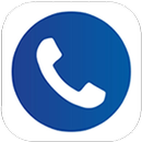 IATPHONE APK