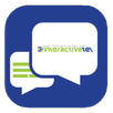 IATSMS APK