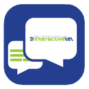 IATSMS APK
