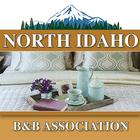 North Idaho B&B Association biểu tượng