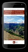 Lake City, CO gönderen