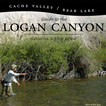 Logan Canyon Natl Scenic Byway