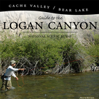 Logan Canyon иконка