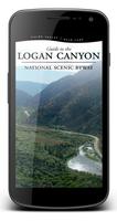 Logan Canyon 海報