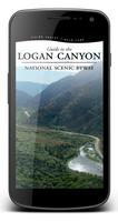 Logan Canyon ポスター