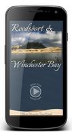 Reedsport/Winchester Bay 포스터