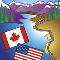 Selkirk International Loop