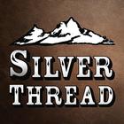 Silver Thread Scenic Byway 圖標