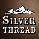 Silver Thread Scenic Byway APK