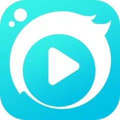 LiveTver - Live Stream Social Video Broadcasting
