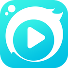 LiveTver - Live Stream Social Video Broadcasting icône
