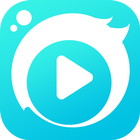 LiveTver - Live Stream Social Video Broadcasting иконка