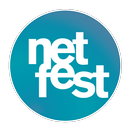 NetFest 2019 APK