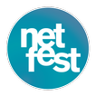 NetFest 2019