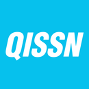 QISSN APK