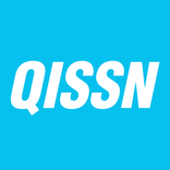QISSN