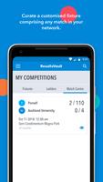 ResultsVault screenshot 2