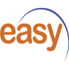 آیکون‌ Easy Eventos