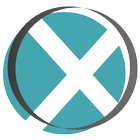 Comanda Onix icon