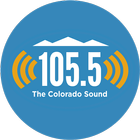 The Colorado Sound icono