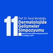 Dermatolojide Gelişmeler - 11