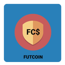 Futcoin - FC$ - Moeda Virtual (Unreleased) APK
