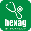 Hexag  Medicina APK