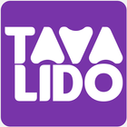 TAVALIDO icône