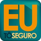 EuTôSeguro - Condomínio biểu tượng