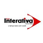 Icona Radio Interativa FM RECIFE