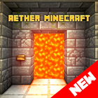 The Aether Pe for Minecraft icône