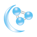 Nur Kimya APK