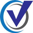 Vera SMS APK