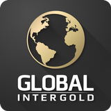 Global InterGold アイコン
