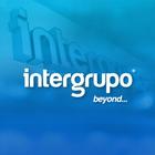 Intergrupo icon