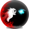 Escape Evil APK