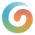 CoffeeTime -rest timer-
