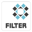 .Filter