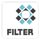 .Filter APK