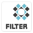 .Filter иконка