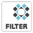 .Filter APK