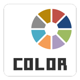 .Color-APK