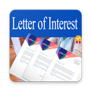 Letter Of Interest Examples APK