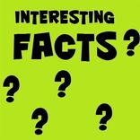 Interesting Facts In Marathi