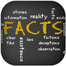 Interesting Fact Hindi Me APK