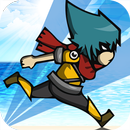 Speedy Boy APK